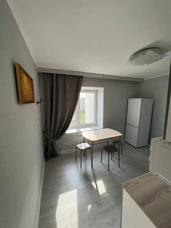Апартаменты Двухкомнатные с Красивым Видом BestFlat24 Кузьминки: фото 5