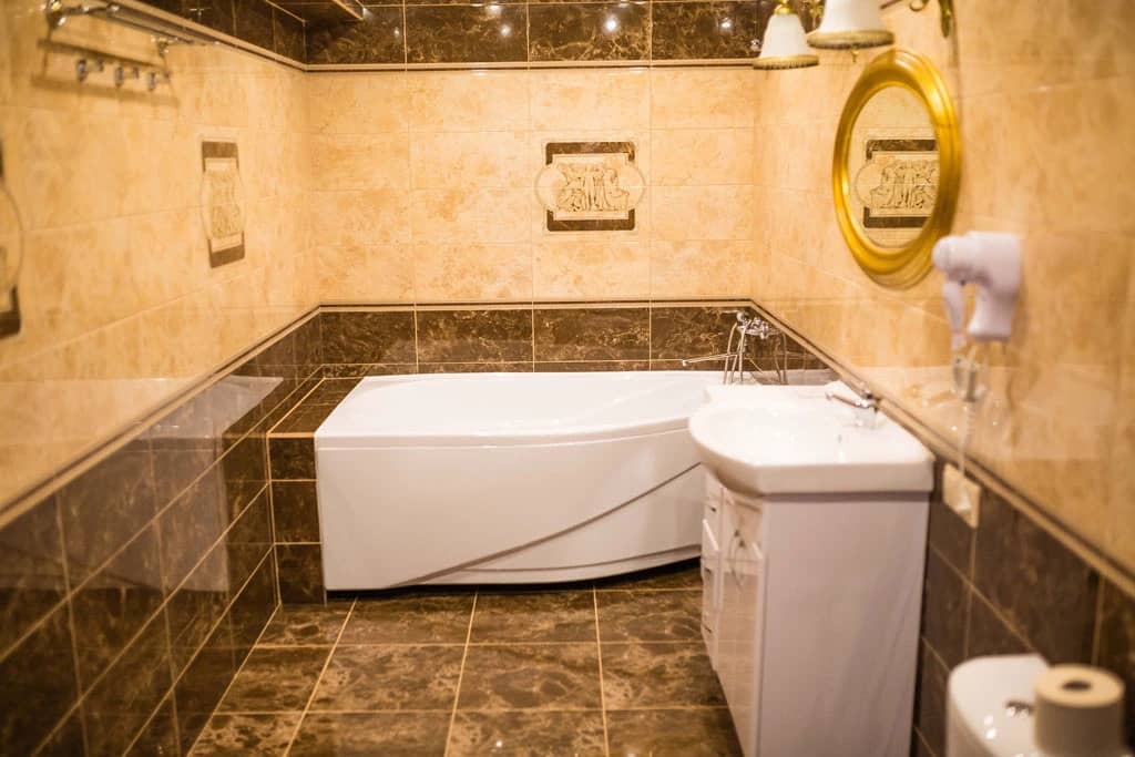 Отель Глория: фото 7