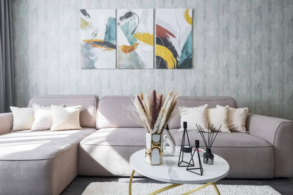 Апартаменты Comfort Home для 11 гостей: фото 5