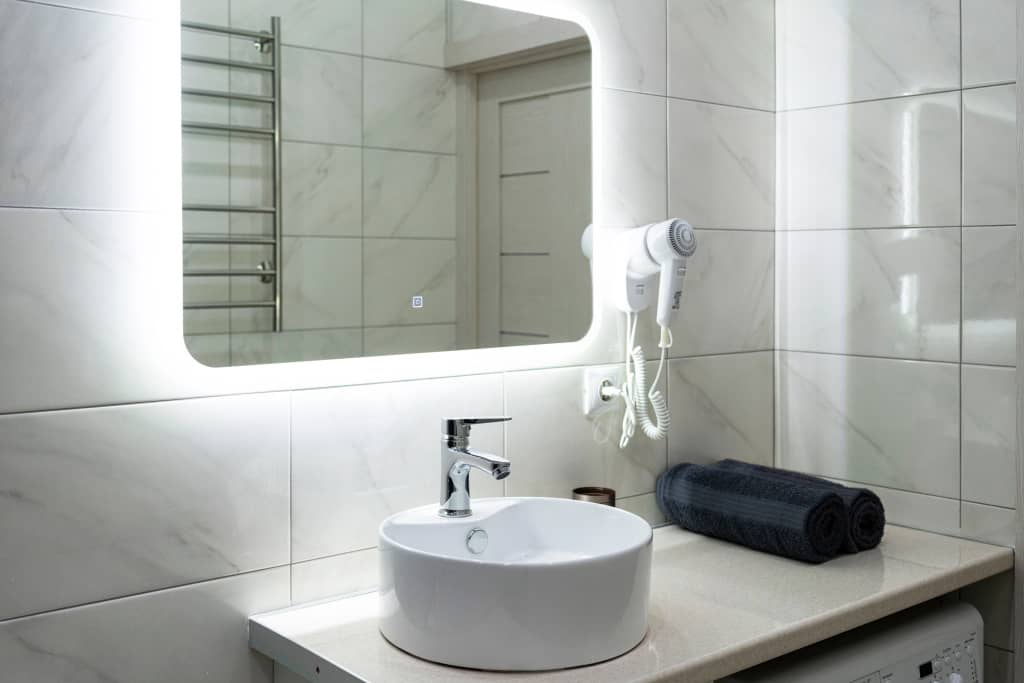Апартаменты Mechnikoff Apartment Hata Ru: фото 4