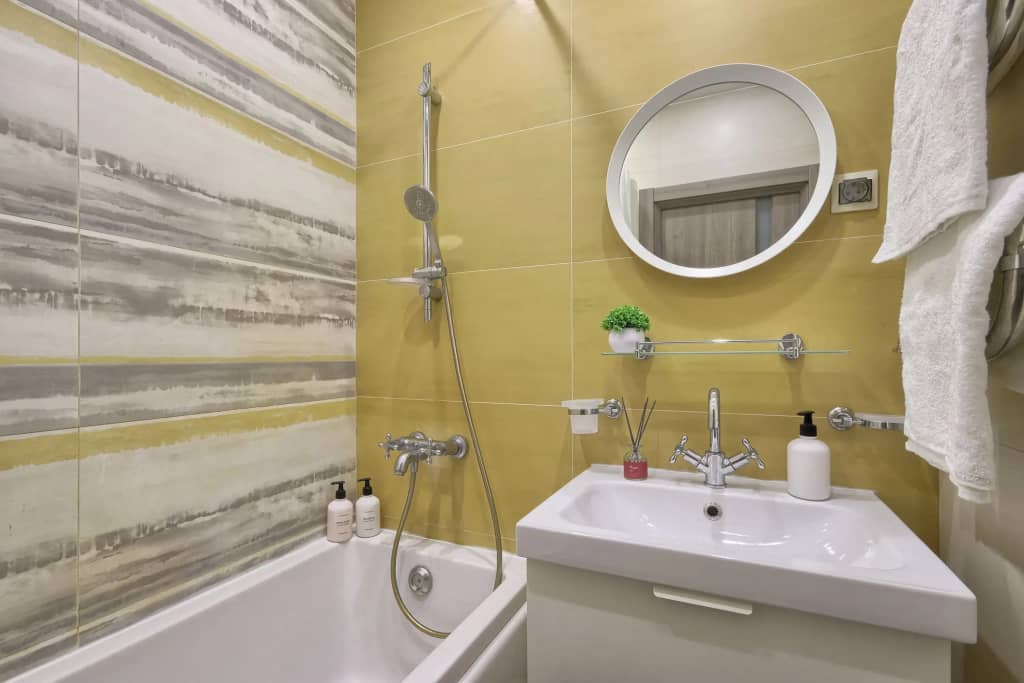 Апартаменты MyhomeYourhome на Московском Проспекте: фото 4