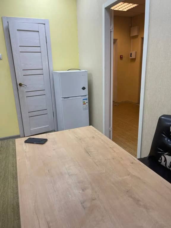 Апартаменты “Синий Дом Comfort Stay”: фото 4