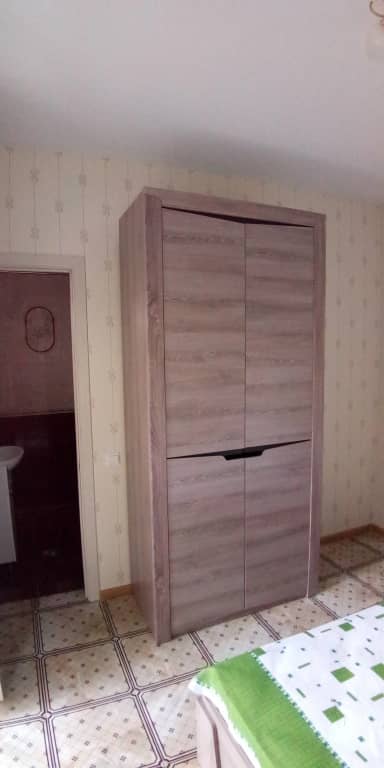 Гостевой Дом У Рузанны: фото 6