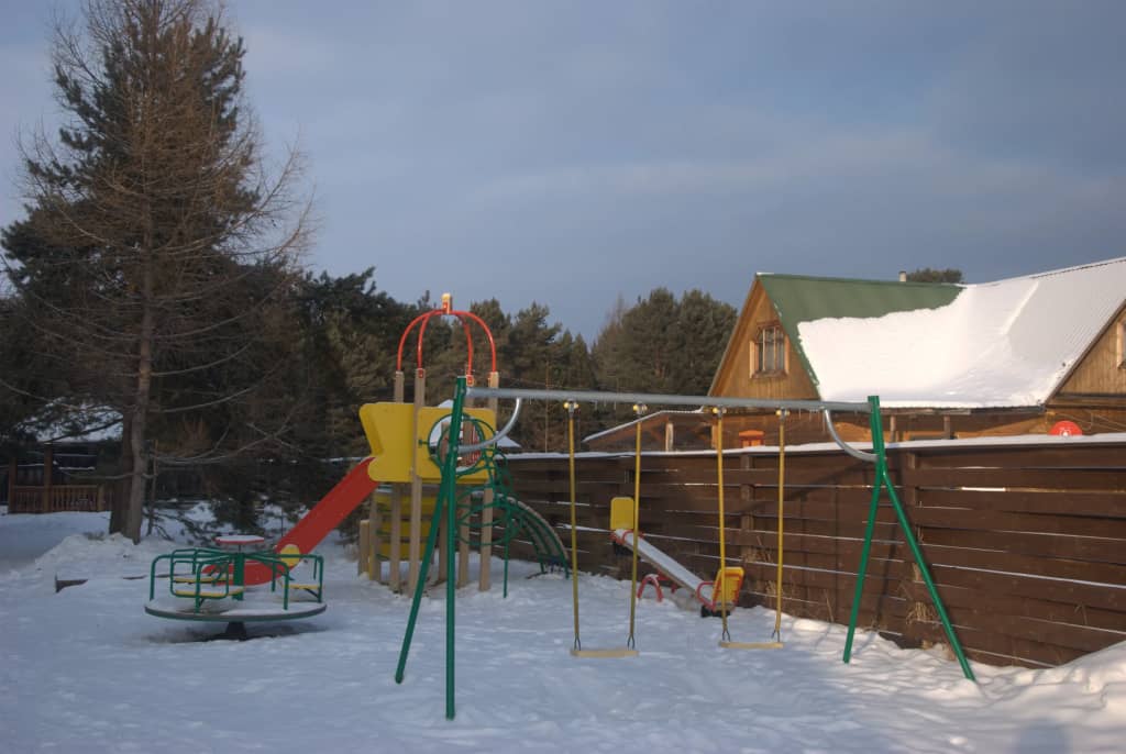 Гостевой Дом СЕМЕЙНЫЙ: фото 5