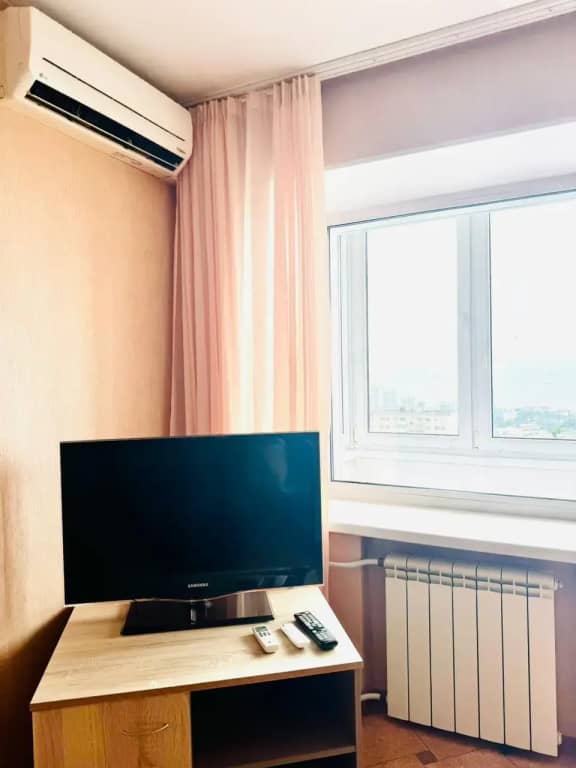 Квартира Apart VL на Нерчинской: фото 6