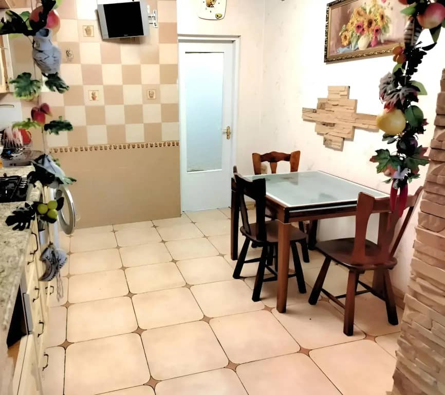 Квартира Центр Курортная Зона Парк Велинградская: фото 5