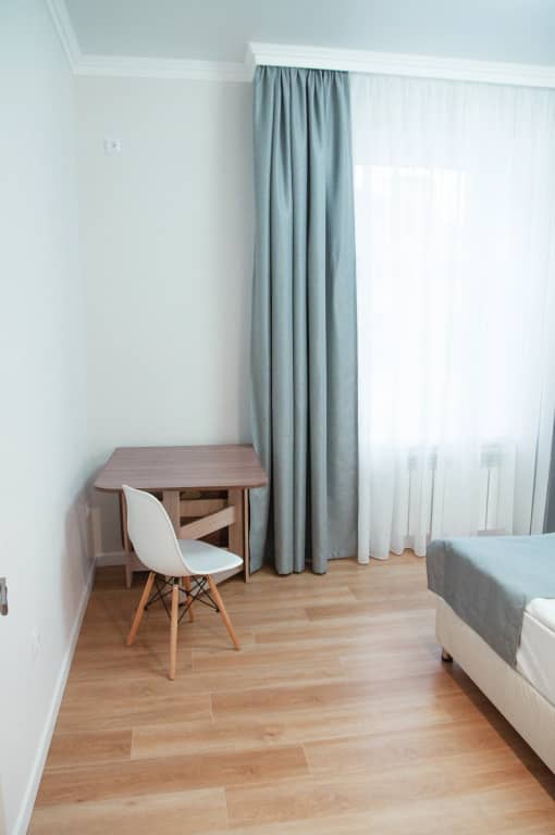 Квартира Ava Home: фото 7