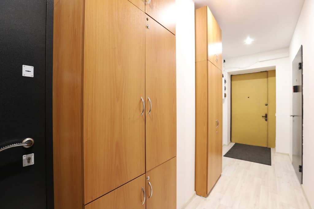 Апартаменты MaxRealty24 Khimki: фото 7