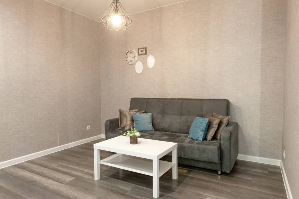Апартаменты RentHouse на Плеханова: фото 6