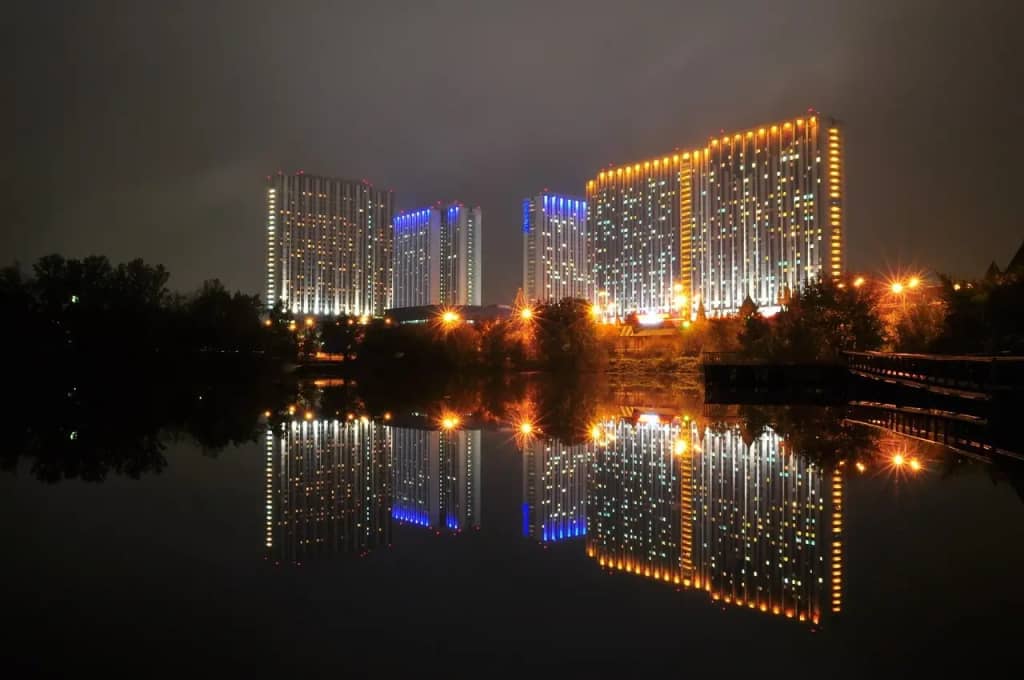 Брентон Клуб Официальный партнер отеля Измайлово Дельта: фото 6