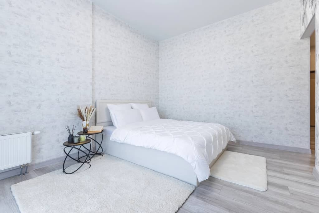 Апартаменты Comfort Home на улице Чистопольская 88: фото 6
