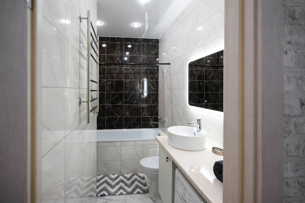 Апартаменты Mechnikoff Apartment Hata Ru: фото 5