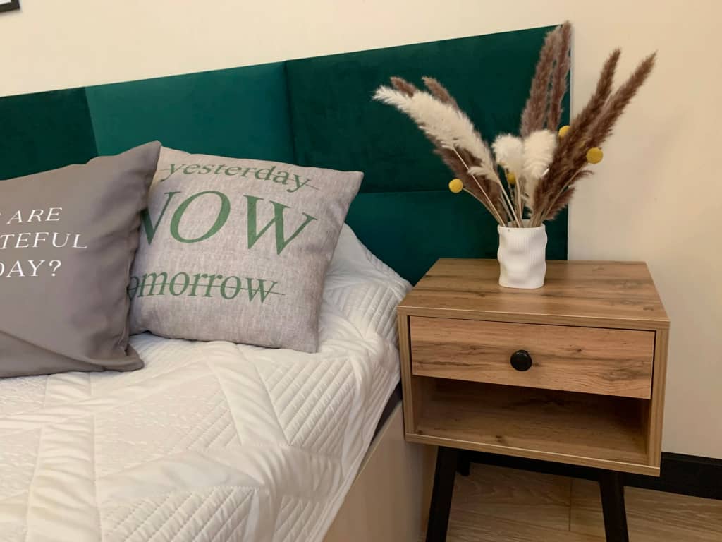 Квартира Sweet Dreams Apartments на Парке Победы: фото 4