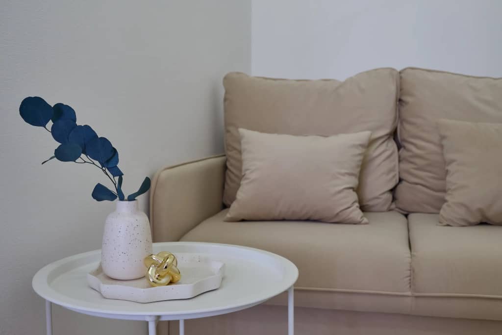 Квартира 5 звезд от Welcome V Ekb: фото 7