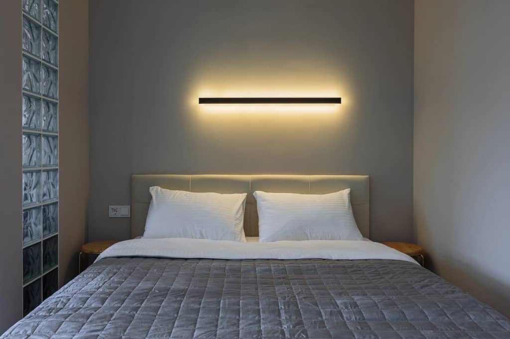 Апартаменты Malkova Apartments на Тенистой Аллее: фото 6