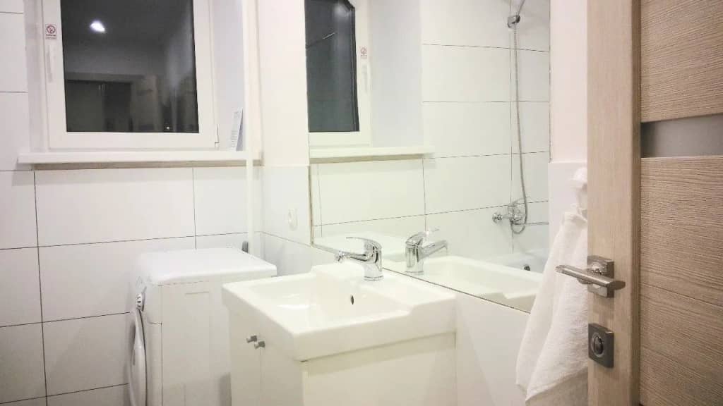 Апартаменты на сутки в городе Октябрьский: фото 6