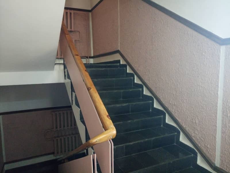 Отель Арена Иркутск: фото 5