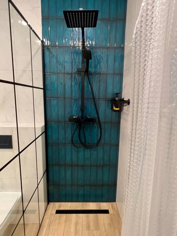 Апартаменты Ivanov Group на Кленовой: фото 6