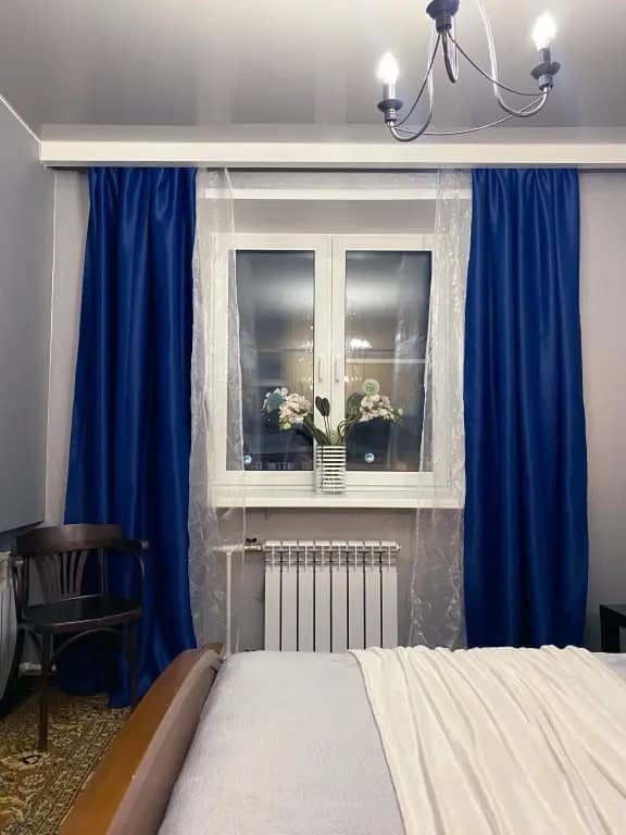 Апартаменты Apart-Comfort на пр-те Толбухина 45/14: фото 6
