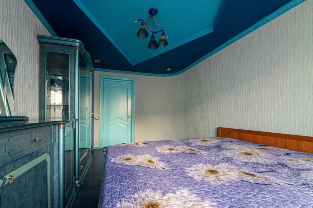Апартаменты на улице Максима Горького 140: фото 4