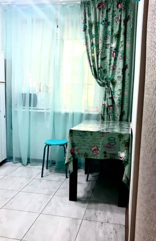 Квартира в самом центре Калининграда в центральном районе: фото 5