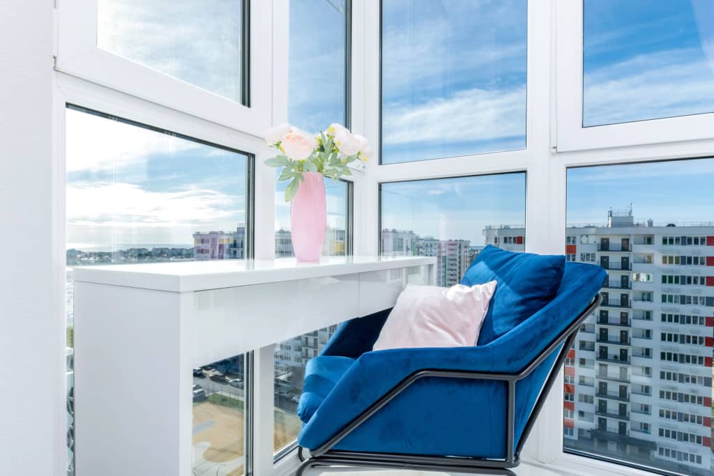 Апартаменты Frukkty-rent комфорт: фото 4