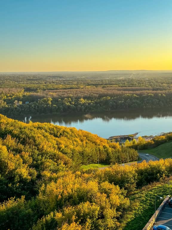 Квартира в Клубном доме Трилогия: фото 7