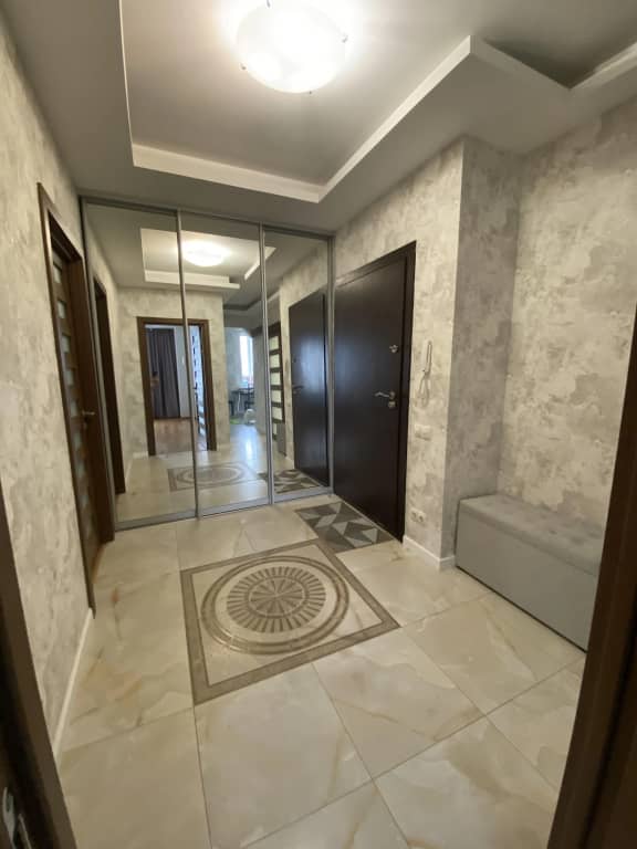 Жилое Помещение Jtapartments Home: фото 6