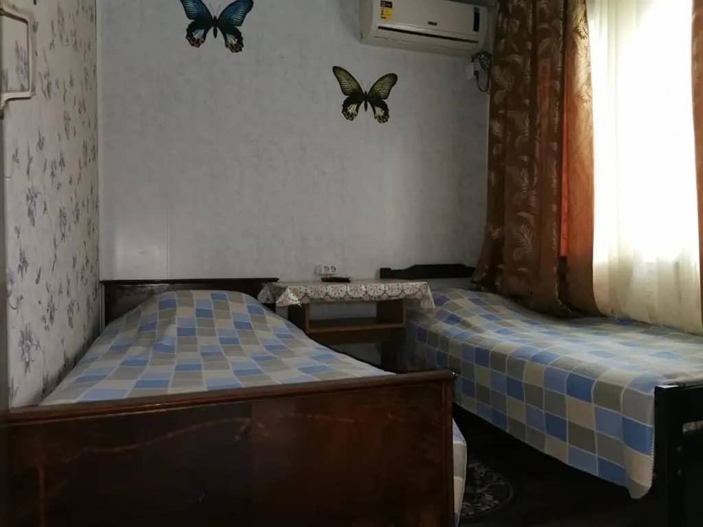 Гостевой дом Софи Мими: фото 5