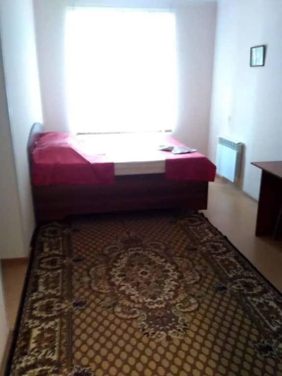Апарт-Отель Квартирный Отель: фото 5