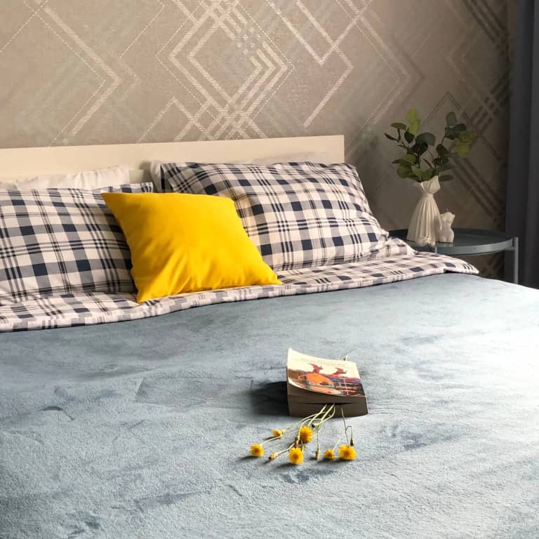 K&K RentStay Квартира на Римской: фото 4