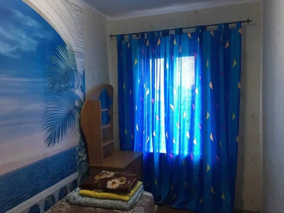 Itan Guest House: фото 4