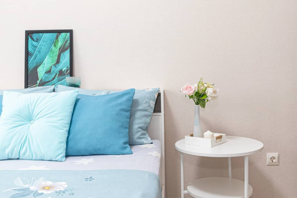 Квартира 2-комн апартаменты Comfort plus на Бочарникова: фото 5