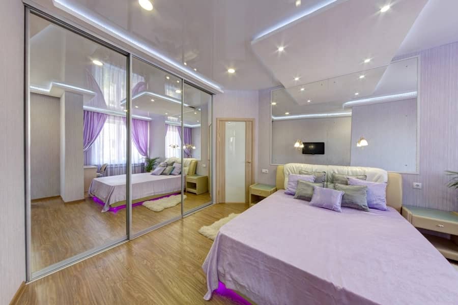 Апартаменты InnHome Modern de Lux на Братьев Кашириных: фото 6