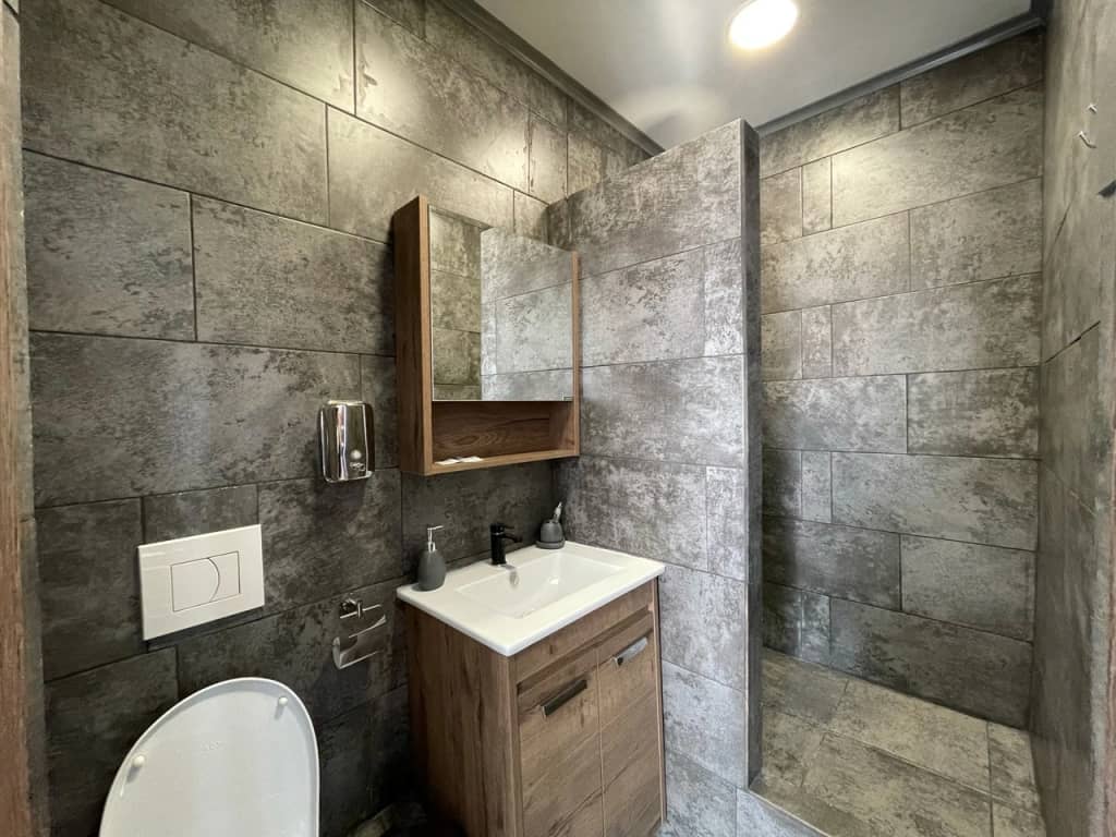 Мини-отель Астория: фото 6
