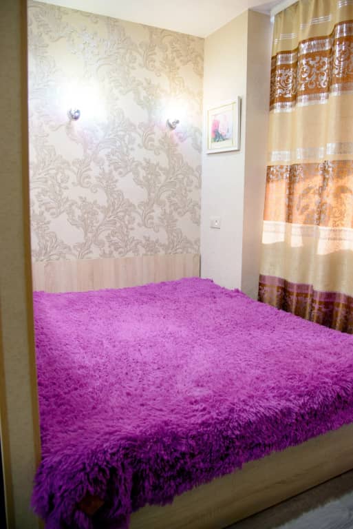 Апартаменты на Дачной 5: фото 7