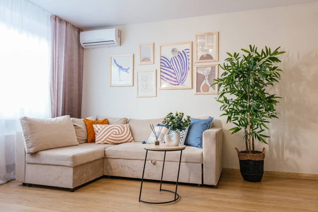 Апартаменты ROOM TOUR в ЖК Ново-Патрушево, Мать и Дитя, Нейрохирургия: фото 5
