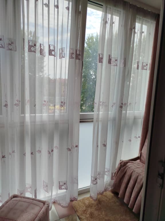 Апартаменты но в самом сердце Зеленоградска: фото 4