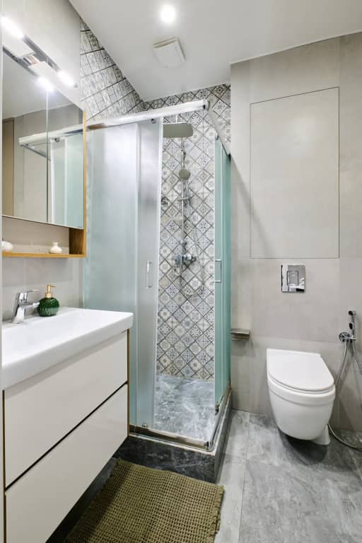 Апартаменты Jane-Apart Assol: фото 5