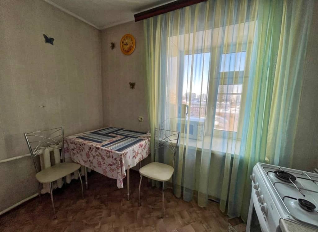 Апартаменты Apart Sharing на Гайдара: фото 5