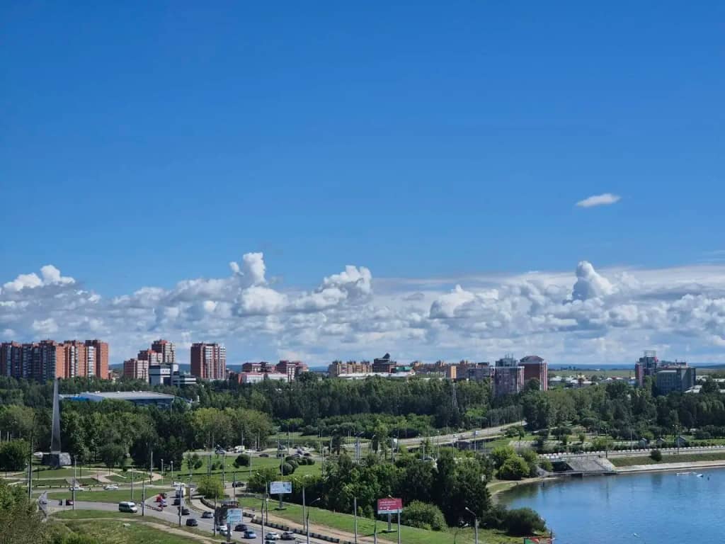 Апартаменты More view Rasko home: фото 4