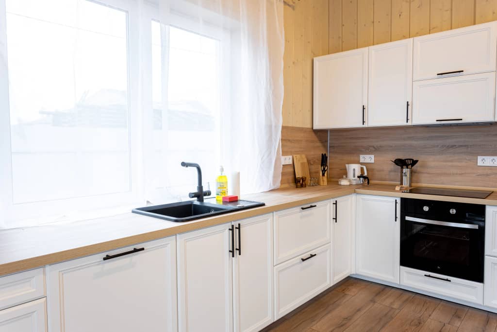 Частный дом Teplo house: фото 4