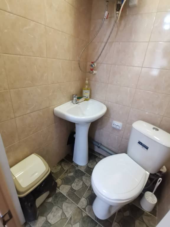 Частный Дом Соня: фото 6