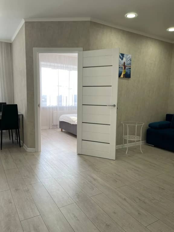 Квартира на Губернском: фото 7