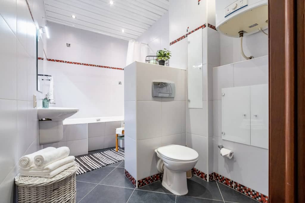 Апартаменты LERUKA HOME АЭРОсити: фото 6