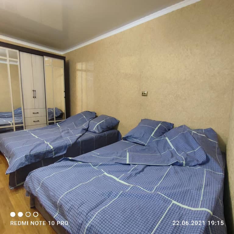 Апартаменты Vekkhaus Bernardatstsi 2: фото 7