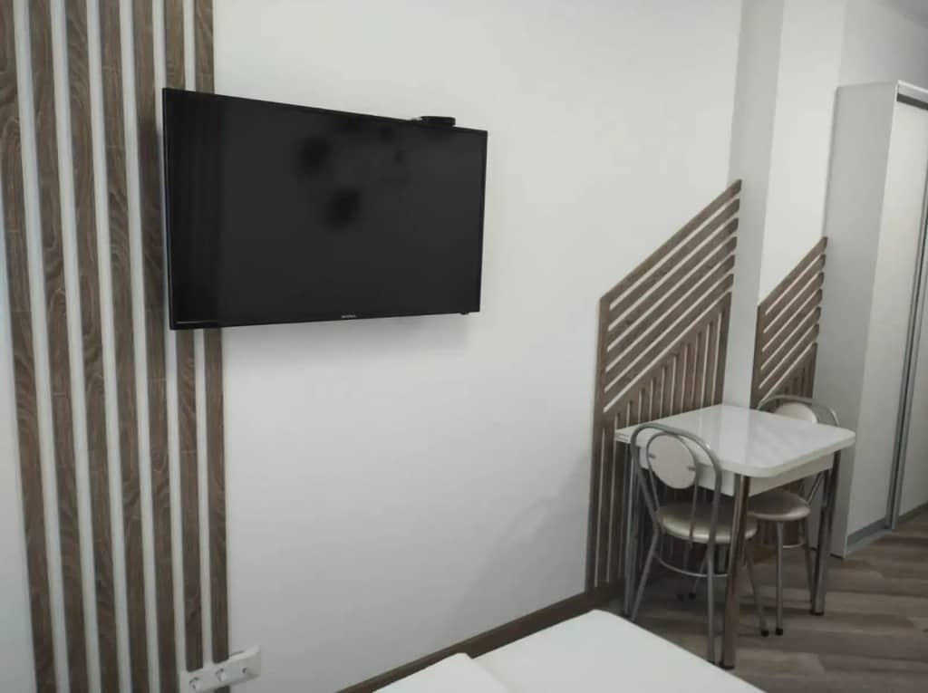 Апартаменты Apartanik Малышева 42 а-312: фото 4