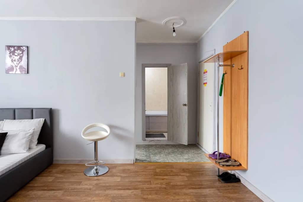 Апартаменты BestFlat24 Владыкино: фото 5