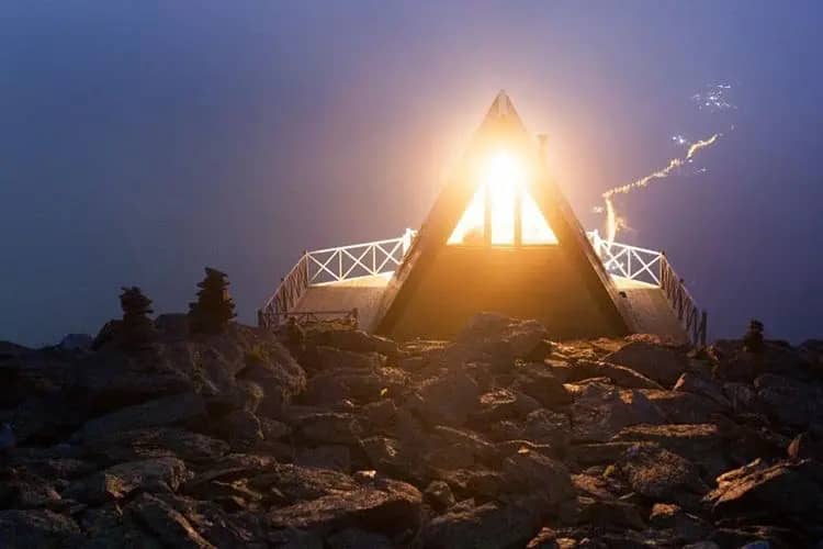Гостевой Дом MoonHouse: фото 7
