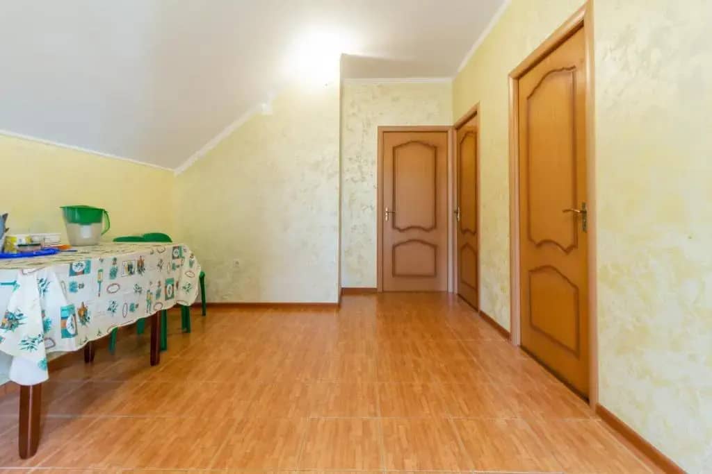 Margarita Guest House: фото 6